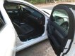Mercedes-Benz C200 2011 - Cần bán lại xe Mercedes sản xuất 2011, màu trắng chính chủ