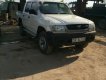 Toyota Hilux 2003 - Bán Toyota Hilux đời 2003, màu trắng, nhập khẩu chính hãng, 255tr