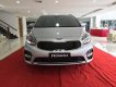 Kia Rondo 2.0L 2017 - Xe Kia Rondo 2017 bảy chỗ, giá tốt nhất, hỗ trợ trả góp giao xe tại nhà