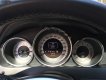 Mercedes-Benz C200 2011 - Cần bán lại xe Mercedes sản xuất 2011, màu trắng chính chủ