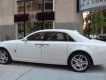 Rolls-Royce Ghost  Serei II 2017 - Bán Rolls Royce Ghost Series II 2017 đủ màu USA