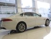 Jaguar XF Prestige 2017 - Bán xe Jaguar XF Prestige trắng, gọi 0918842662 để được ưu đãi lớn, tặng bảo dưởng, bảo hành, xe giao ngay