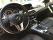 Mercedes-Benz C200 2011 - Cần bán lại xe Mercedes sản xuất 2011, màu trắng chính chủ