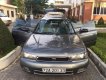 Subaru Legacy 1999 - Gia đình đổi xe 7 chỗ nên cần bán chiếc Subaru Legacy 1999, xe nhập nguyên chiếc từ Nhật, máy 2.0