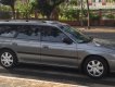 Subaru Legacy 1999 - Bán xe Subaru Legacy năm 1999, màu xám, xe nhập chính chủ