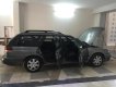 Subaru Legacy 1999 - Bán xe Subaru Legacy năm 1999, màu xám, xe nhập chính chủ