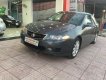 Acura TSX 2007 - Bán Acura TSX hàng full cửa nóc, 2 ghế điện, 2 bô zin theo xe
