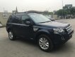 LandRover Freelander HSE 2016 - Xe LandRover Freelander HSE đời 2016, màu đen, nhập khẩu nguyên chiếc còn mới