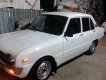 Mazda 1200 1980 - Cần bán xe Mazda 1200 đời 1980, màu trắng, xe nhập, giá chỉ 40 triệu