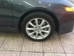 Acura TSX 2007 - Bán Acura TSX hàng full cửa nóc, 2 ghế điện, 2 bô zin theo xe