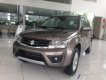 Suzuki Grand vitara 2017 - Bán xe Suzuki Grand Vitara nhập Nhật, giao dịch ngay để được khuyến mại khủng, liên hệ: 0982 767 725