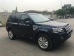 LandRover Freelander   2016 - Gia đình em bán Land Rover Freelander máy dầu nhập Anh, Đk 2017