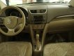 Suzuki Ertiga 1.4AT 2016 - Bán xe Suzuki Ertiga 7 chỗ màu xám tím giao xe ngay