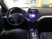 Acura TSX 2007 - Bán Acura TSX hàng full cửa nóc, 2 ghế điện, 2 bô zin theo xe