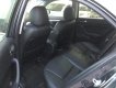 Acura TSX 2007 - Bán Acura TSX hàng full cửa nóc, 2 ghế điện, 2 bô zin theo xe