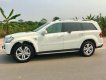 Mercedes-Benz GL350   BLutec  2011 - Gia đình cần bán một chiếc xe Mercedes Benz - GL 350 - BLutec khí thải xanh