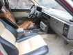 Nissan Laurel   1982 - Cần bán xe cũ Nissan Laurel năm 1982, màu đỏ