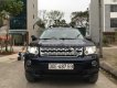 LandRover Freelander   2016 - Gia đình em bán Land Rover Freelander máy dầu nhập Anh, Đk 2017