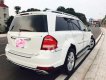 Mercedes-Benz GL350   BLutec  2011 - Gia đình cần bán một chiếc xe Mercedes Benz - GL 350 - BLutec khí thải xanh