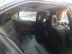 Mercedes-Benz E Class 300 2011 - Bán Mercedes E300 đời 2011, màu đen