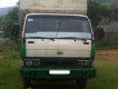 Hyundai Mighty 1996 - Bán ô tô Hyundai Mighty đời 1996, 3.5 tấn, màu trắng, xe nhập, giá 85tr