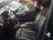 Mercedes-Benz E Class 300 2011 - Bán Mercedes E300 đời 2011, màu đen
