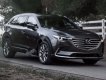 Mazda CX 9 2017 - Bán Mazda CX 9 đời 2017, nhập khẩu chính hãng