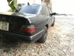 Mercedes-Benz E230 1990 - Cần bán Mercedes E230 sản xuất 1990 số tự động