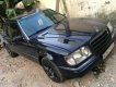 Mercedes-Benz E230 1990 - Cần bán Mercedes E230 sản xuất 1990 số tự động