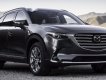 Mazda CX 9 2017 - Bán Mazda CX 9 đời 2017, nhập khẩu chính hãng