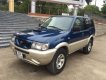 Nissan Terrano 2000 - Bán xe cũ Nissan Terrano 2000, nhập khẩu Nhật Bản, giá tốt