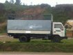 Hyundai Mighty 1996 - Bán ô tô Hyundai Mighty đời 1996, 3.5 tấn, màu trắng, xe nhập, giá 85tr