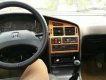 Peugeot 405 1993 - Cần bán xe Peugeot 405 năm 1993, giá chỉ 95 triệu