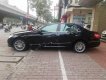 Mercedes-Benz E Class 300 2011 - Bán Mercedes E300 đời 2011, màu đen
