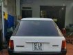 Peugeot 505 1996 - Bán xe Peugeot 505 đời 1996, 7 chỗ