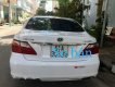 Lexus LS   460L  2009 - Bán Lexus LS 460L đời 2009, màu trắng