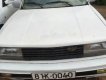 Toyota Carina 1981 - Cần bán xe Toyota Carina 1980, tập lái