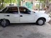 Daewoo Cielo 1996 - Bán Daewoo Cielo năm 1996, màu trắng