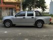 Isuzu Dmax 2007 - Bán ô tô Isuzu Dmax đời 2007 màu bạc, giá chỉ 260 triệu, nhập khẩu