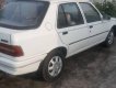 Peugeot 309 1989 - Cần bán xe Peugeot 309 đời 1989, 30tr