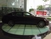 Lexus GS350 AT 2017 - Bán Lexus GS350 AT đời 2017, màu nâu, nhập khẩu nguyên chiếc