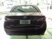 Lexus GS350 AT 2017 - Bán Lexus GS350 AT đời 2017, màu nâu, nhập khẩu nguyên chiếc