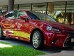 Lexus GS350 AT 2017 - Bán Lexus GS350 AT đời 2017, màu đỏ, nhập khẩu chính hãng