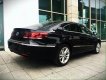 Volkswagen Passat CC Limited 2013 - Bán ô tô Volkswagen Passat CC Limited đời 2013, màu đen, nhập khẩu chính hãng