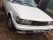 Toyota Carina 1981 - Cần bán xe Toyota Carina 1980, tập lái