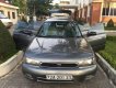 Subaru Legacy MT 1999 - Gia đình đổi xe cần bán chiếc Subaru Legacy MT 1999, nhập nguyên chiếc từ Nhật