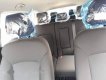 Chevrolet Orlando   2017 - Bán Chevrolet Orlando 7 chỗ - sự lựa chọn hoàn hảo cho gia đình hay doanh nghiệp