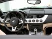 BMW Z4 sDrive 20i Cabrio 2017 - Bán xe BMW Z4 sDrive 20i Cabrio đời 2017, mới 100%