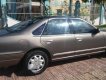 Nissan Altima Laurel  1992 - Bán xe Nissan Altima Laurel đời 1991 đăng ký 1992, nhập khẩu