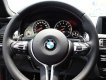 BMW M6 Sport 2017 - Cần bán BMW M6 Sport đời 2017, màu đỏ 